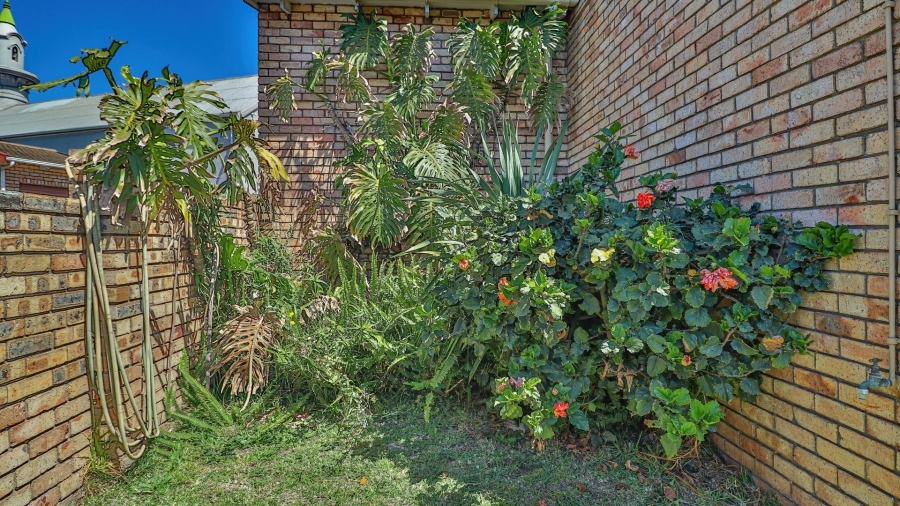 3 Bedroom Property for Sale in South End Eastern Cape